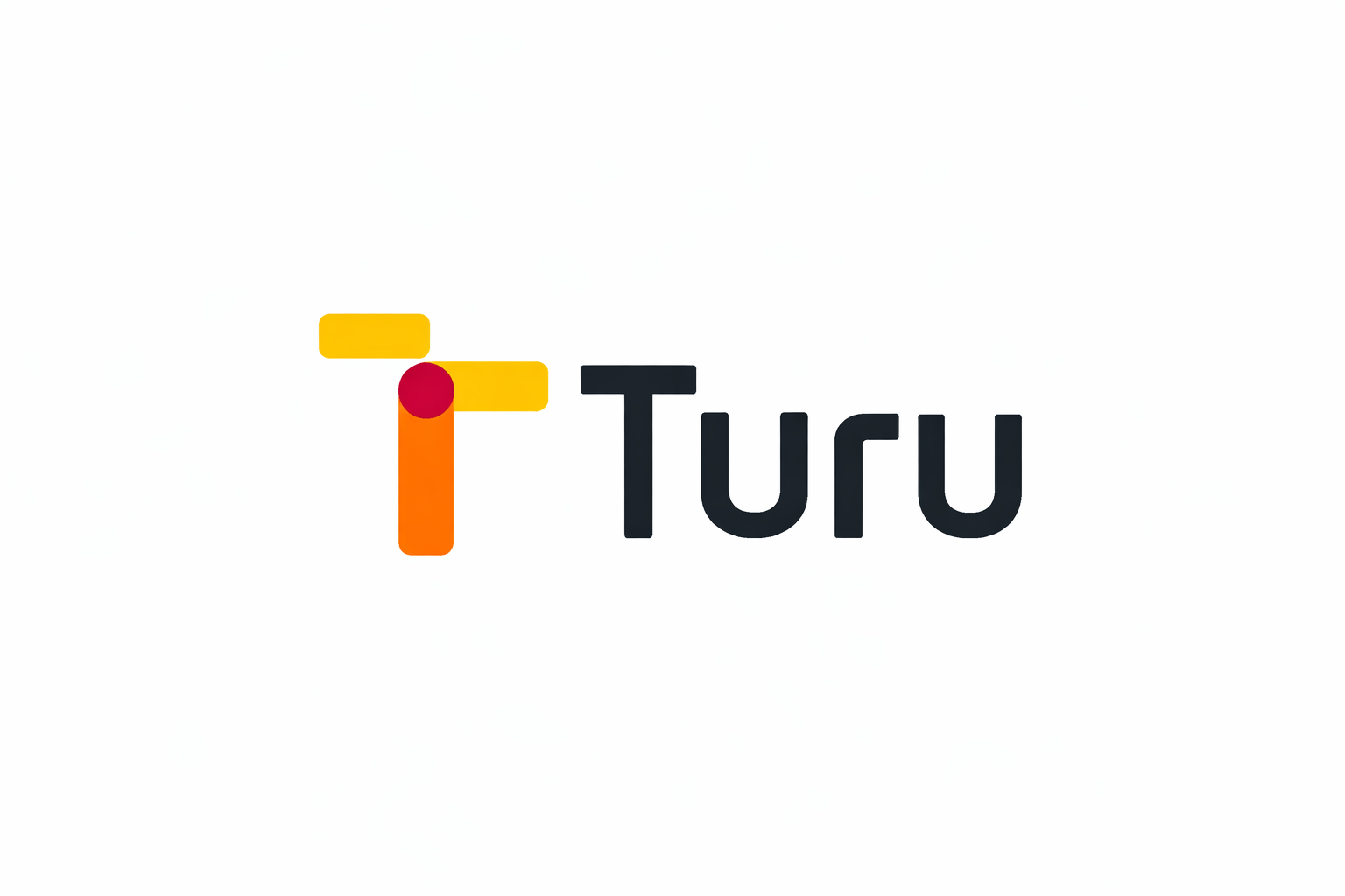 TURU 카셰어링 프로젝트 커버