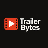 Trailer Bytes AI 프로젝트 커버
